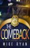 [The Eliminator 06] • The Comeback